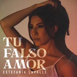 Tu Falso Amor