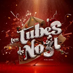 Les tubes de Noël, Vol. 3