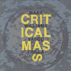 Critical Mass