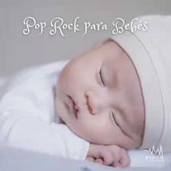 Pop Rock para Bebés