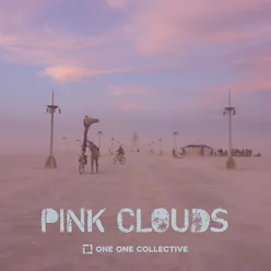 Pink Clouds