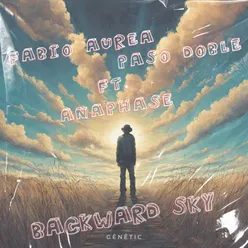 Backward Sky (Extended Mix)
