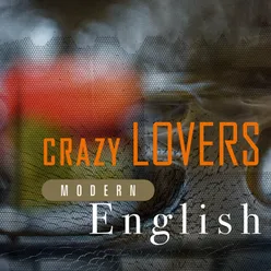 Crazy Lovers