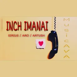 Inch Imanai