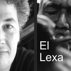 El Lexa