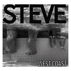 west coast (single)