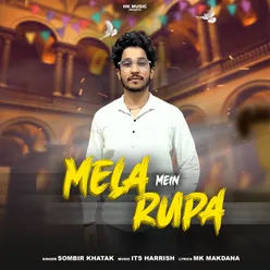 Mela Mein Rupa