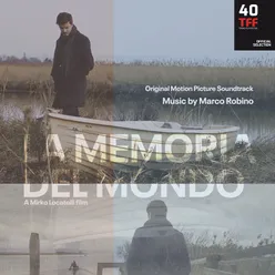 La Memoria Del Mondo