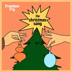 The Christmas Song