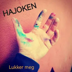 Lukker meg