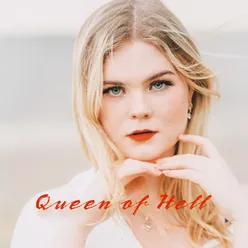 Queen of Hell