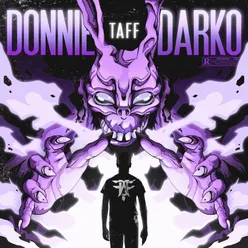 DONNIE DARKO