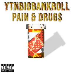 PAIN & DRUG$