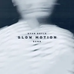 Slow Motion (My Friend Finn Remix)