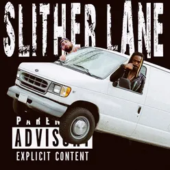 Slither Lane