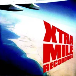 Xtra Mile High Club Vol. 2