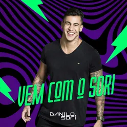 SAUDADE BOA