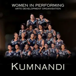 Kumnandi