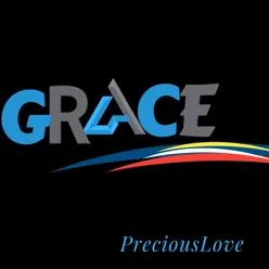 Grace