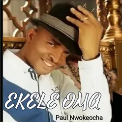 Ekele Oma