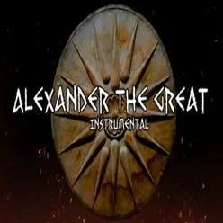 Alexander The Great (Instrumental)