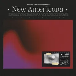 New Americana