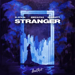 Stranger