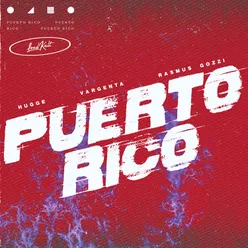 Puerto Rico