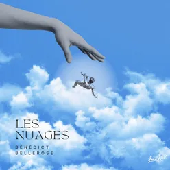 Les Nuages