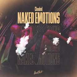 Naked Emotions