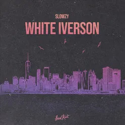 White Iverson