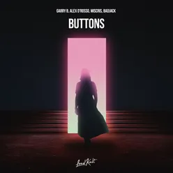 Buttons