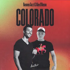 Colorado