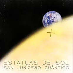 San Junípero Cuántico