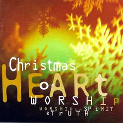 Christmas Heart of Worship