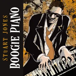 Boogie Piano