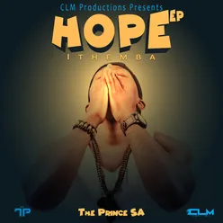 Hope Ithemba EP