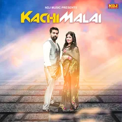 Kachi Malai