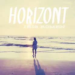 Horizont