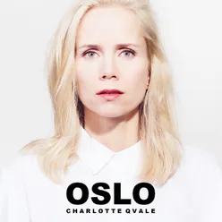 Oslo