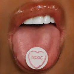 Toxic