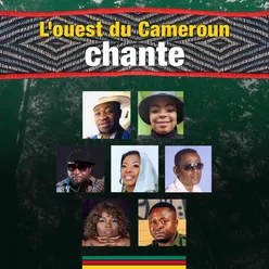 L'ouest du Cameroun chante