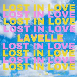 Lost in Love