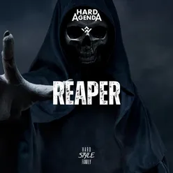 Reaper