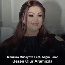 Bəzən Olur Aramızda