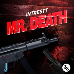 Mr. Death