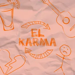 El Karma