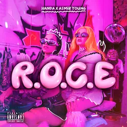 R.O.C.E