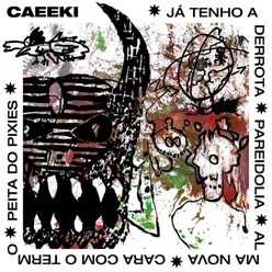 Caeeki