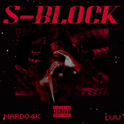 S-Block